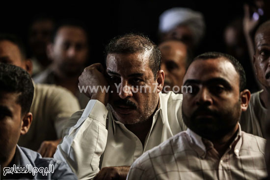 اليوم السابع -9 -2015